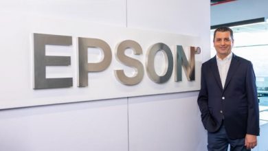epson un yeni turkiye ulke muduru yalin vanlioglu oldu 3668