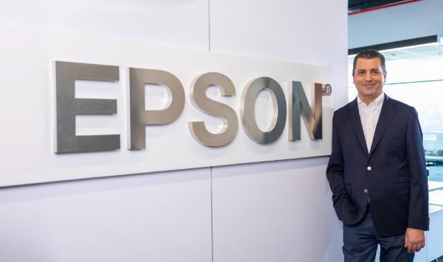 epson un yeni turkiye ulke muduru yalin vanlioglu oldu 3668