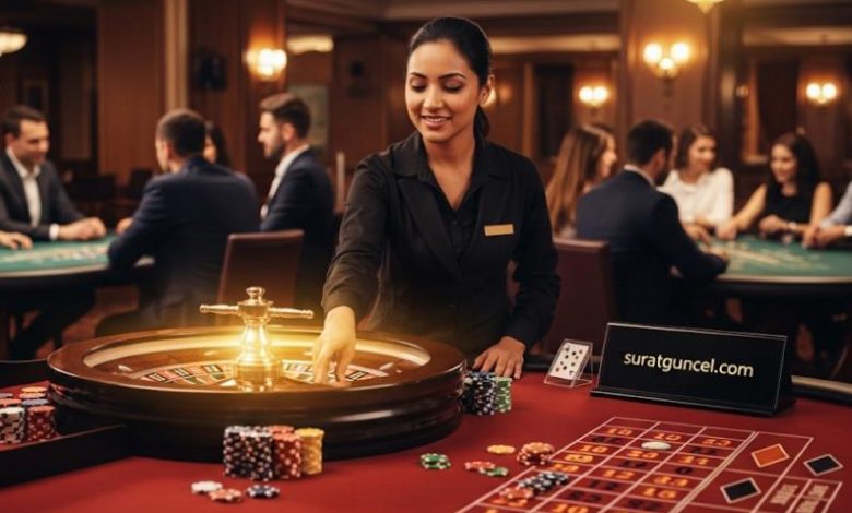 Surat bet ile Güvenli ve Hızlı Bahis Deneyimi Yaşayın 1 suratbet - surat bet