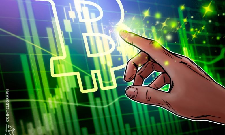 Bitcoin bu yıl 250.000 dolara ulaşabilir 1 0193031e d7af 7979 a220 54323bff9617