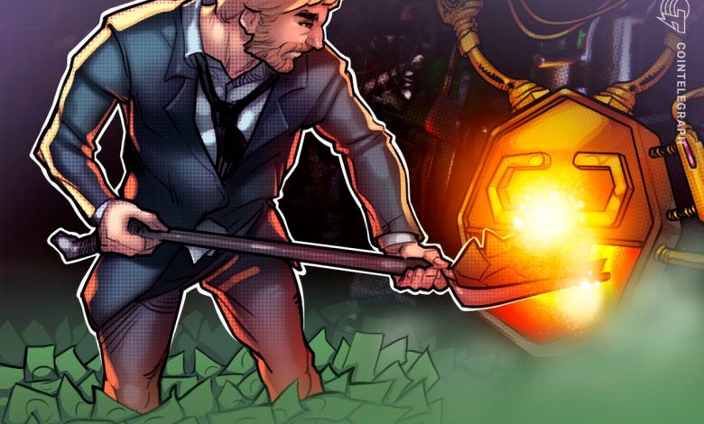Altcoin ve ETH alımları 7,8 milyar doları aştı 1 0197371e 3af8 7cd1 985f b225f44c364b