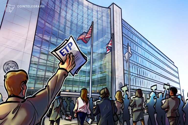 01986267 7f04 71a5 b175 6ef72fe07d4c