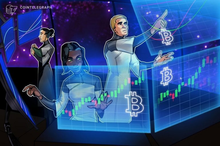 01987437 96c1 72d3 a57f e1dcd002303f