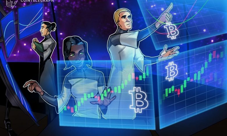 Bu hafta BTC hakkında bilmeniz gereken 5 şey 1 01987437 96c1 72d3 a57f e1dcd002303f