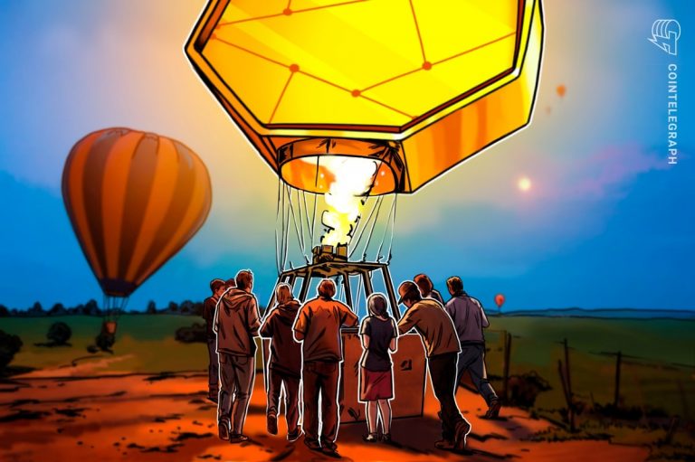 01987642 7335 7331 971c 6f61e1d4c964