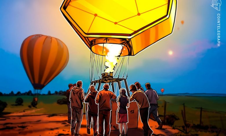 Pump-and-dump tuzağından korunmak için 4 basit yöntem 1 01987642 7335 7331 971c 6f61e1d4c964