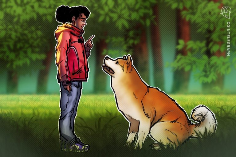 0198eb0f 0e18 7297 9cba c3246dd7bdc3