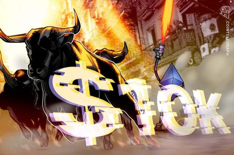 0198ec98 e92d 7b30 bdb6 4c71d53bc6c3