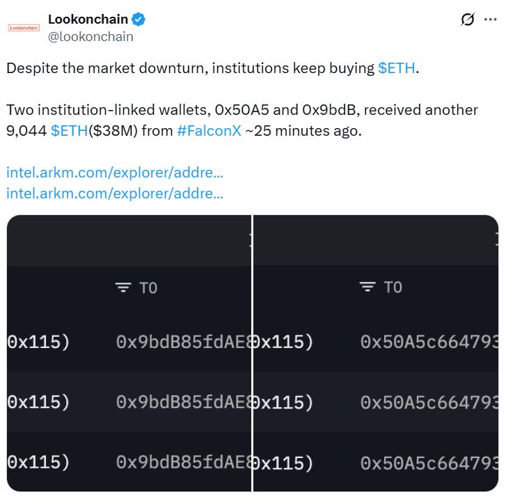 1755791989 927 Yillarin Bitcoin balinasi 76 milyonluk satis yaparak Ethereum uzun pozisyonu