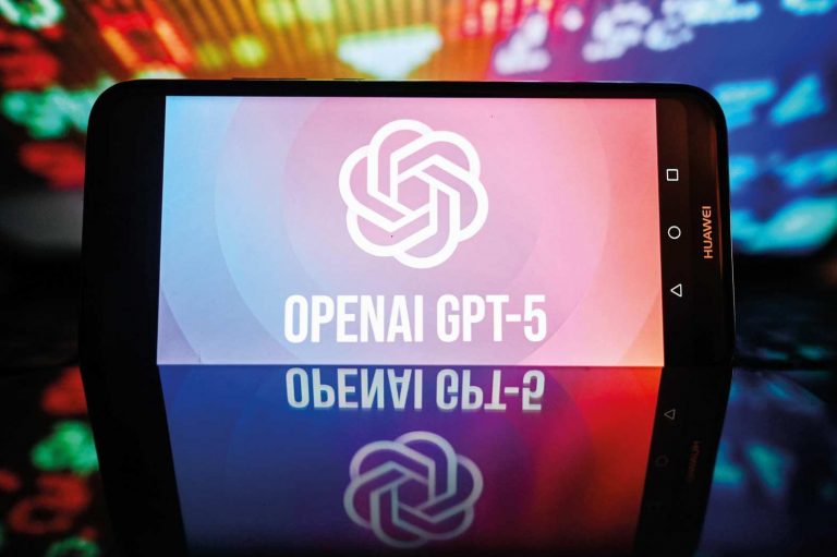 68966415f35da803738e970e