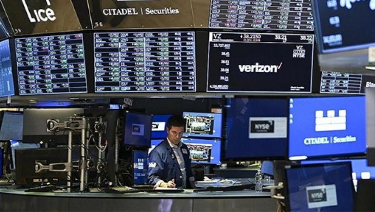 68a48f976b6f64c4d4b67592