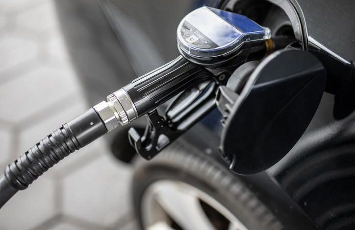 Güncel akaryakıt fiyatları 24 Ağustos 2025 || Bu hafta benzine, motorine (mazota) zam ya da indirim var mı? 1 68aa402d731e2cc656a1d1d9