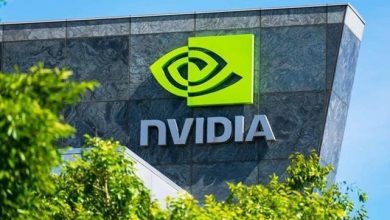 ABDli cip ureticisi Nvidianin geliri yuzde 56 artti EKONOMI