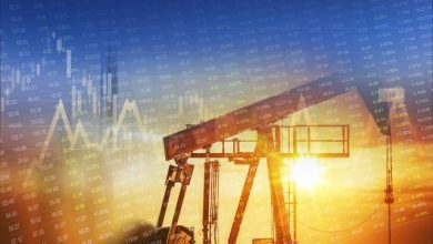 Citi Banktan Brent petrol fiyati icin dusus senaryosu EKONOMI