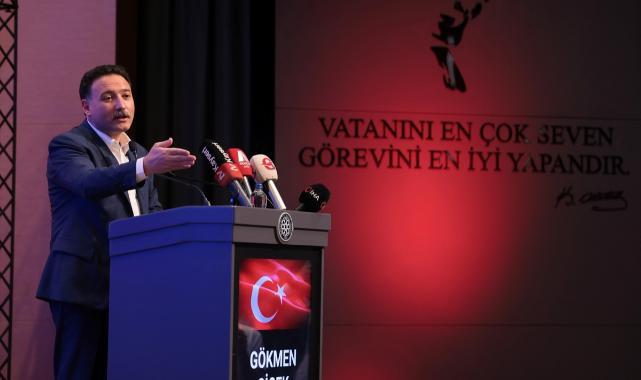 Kayseri Ticaret Odasi agustos ayi meclis toplantisi yapildi HABERLER