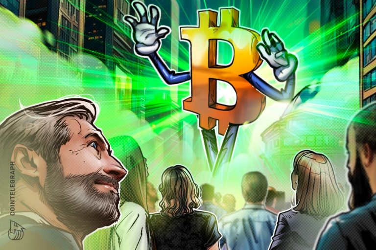 019330bd 7da1 76f0 bfe8 7ad310c9aad7