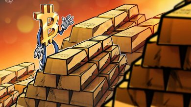 Altın ve hisseler rekor kırarken Bitcoin neden geride kaldı? İşte 4 sebep 7 0193348f 335e 75bc 9fcf 60e4321af893