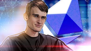Düşük riskli DeFi, Ethereum için Google Arama etkisi yapabilir 27 01947a62 1f57 7bfa bff6 5ff206c21ef3