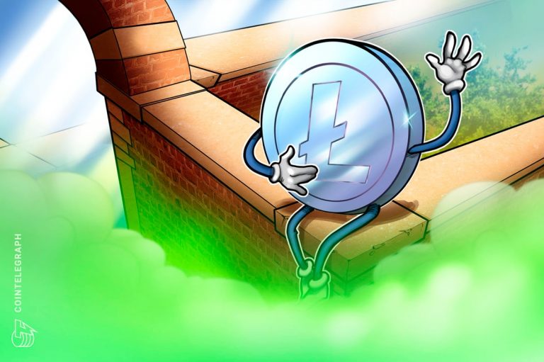 019526b0 6f75 738d a889 ca085ef976f3