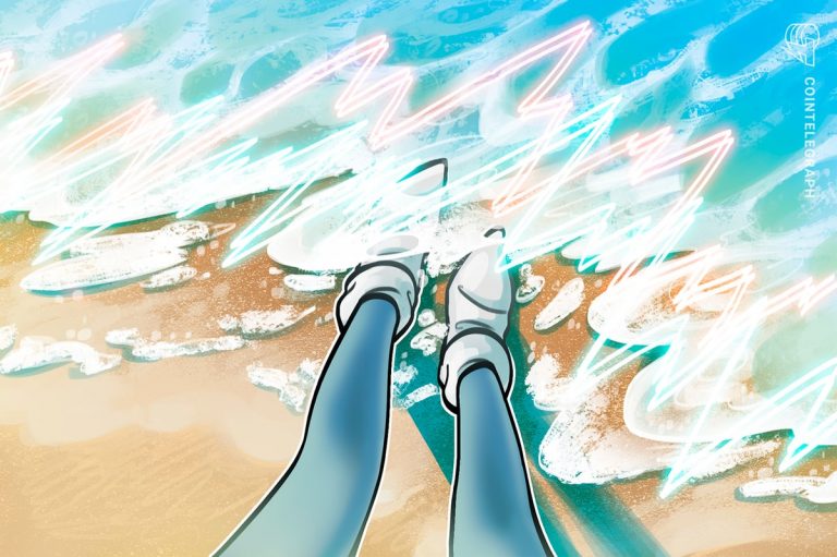 019536f9 6e74 76fd becb cf63e0bac308