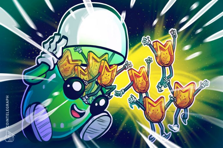 0197e336 06b0 779d b87b 76d26428d08c