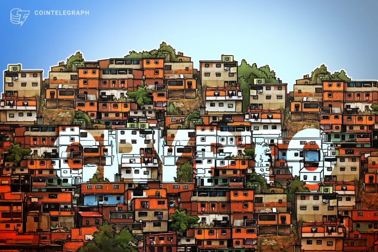 0198ea6e b71f 7447 8747 08ba30e3fded