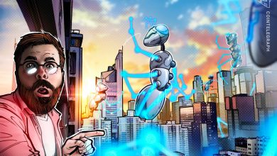 En hızlı büyüyen 10 blockchain ağı 2025 2 0199140e dd28 7f48 abd3 ccf7006add0a