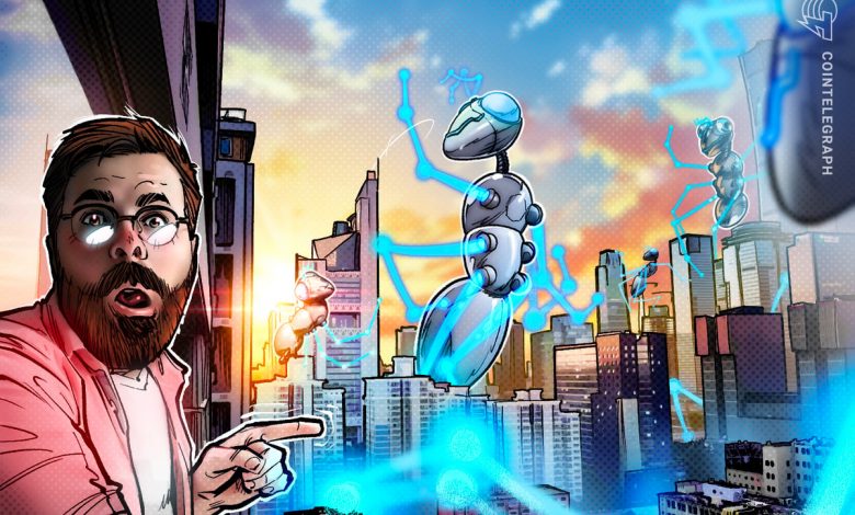 En hızlı büyüyen 10 blockchain ağı 2025 1 0199140e dd28 7f48 abd3 ccf7006add0a