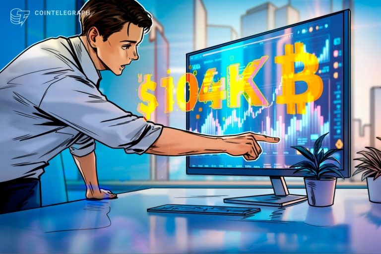 019932a1 b3ce 76b8 b349 016bf01bbd10