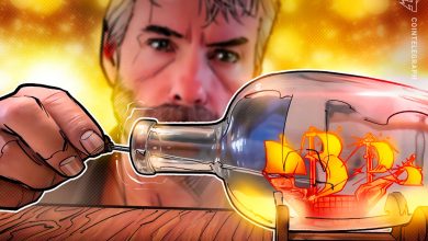 Nasıl yarım milyon BTC topladı? 2 01993db5 4f12 7f6d b04e a42d9bdd893a
