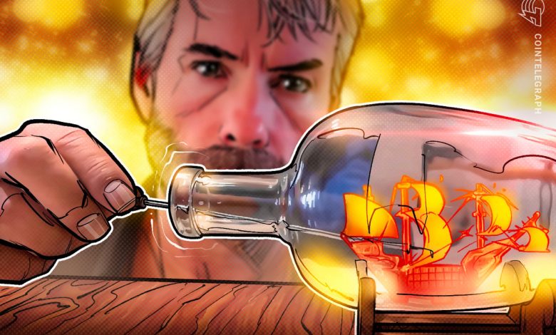 Nasıl yarım milyon BTC topladı? 1 01993db5 4f12 7f6d b04e a42d9bdd893a