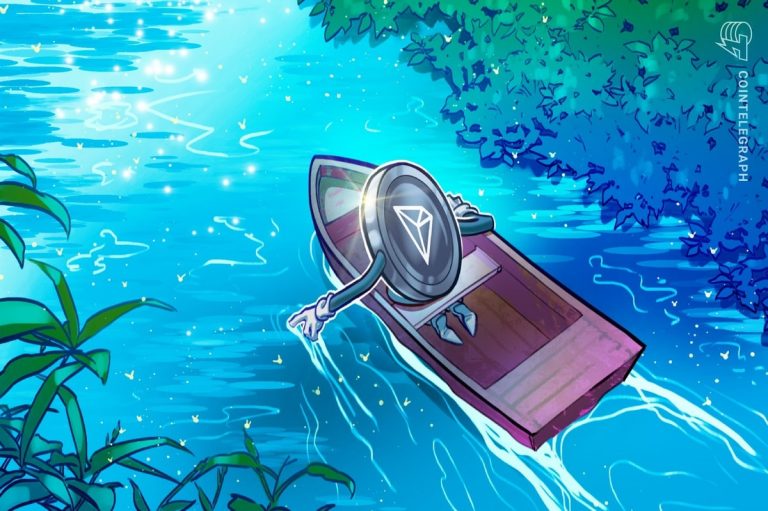 01993fcf 49af 73e6 a2f0 e7cbac59814d