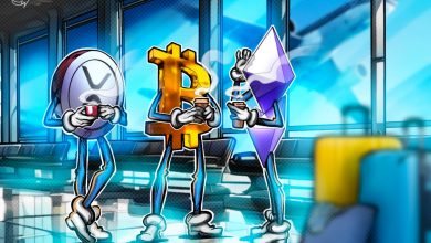 Starbucks, Emirates, Gucci gibi isimler BTC, ETH ve XRP ödemesi destekliyor 7 01998050 5115 745d 8719 88f3f80fe116
