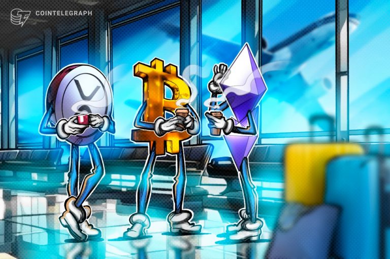 01998050 5115 745d 8719 88f3f80fe116