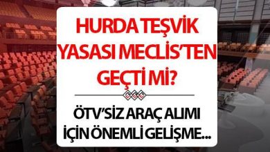 68342b126303d2d39dad3e9e