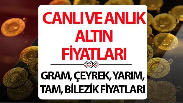 68709038d34e5a8273a0323d