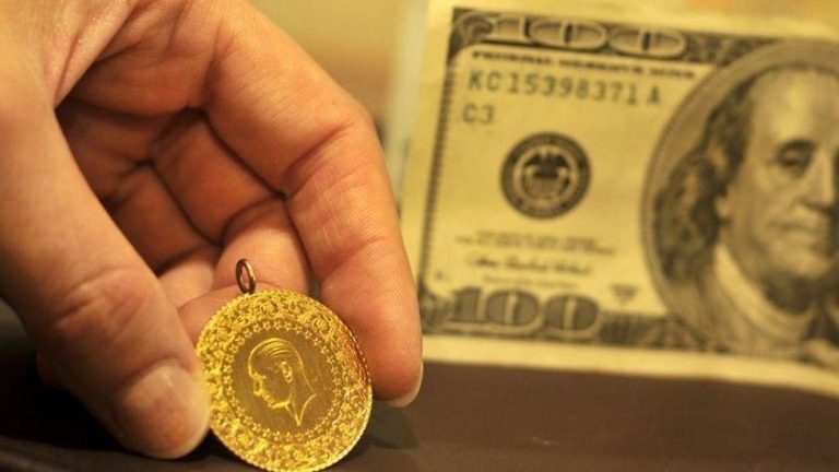 68cd8371de19472041f58750