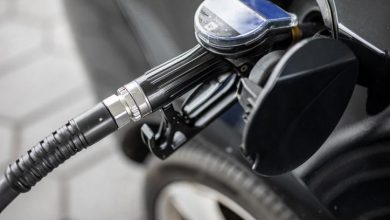 Benzine, motorine (mazota) zam ya da indirim var mı? | Akaryakıta zam mı geliyor? İşte güncel akaryakıt fiyatları 20 Eylül 2025! 1 68ced211f24e41cd4400261a