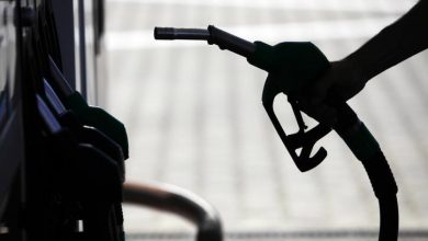 Akaryakıt fiyatları 22 Eylül 2025 Pazartesi || Benzine, motorine (mazota) indirim ya da zam var mı? 25 68d0d39db24bc830b62d0b4d