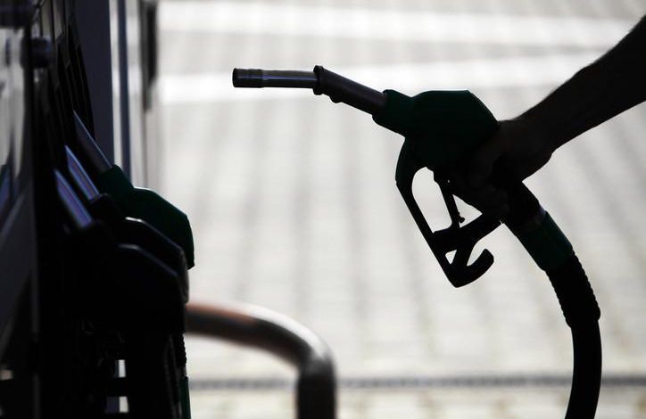 Akaryakıt fiyatları 22 Eylül 2025 Pazartesi || Benzine, motorine (mazota) indirim ya da zam var mı? 1 68d0d39db24bc830b62d0b4d
