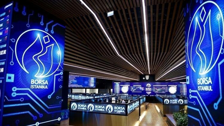 SPK'den 5 kişiye geçici işlem yasağı kararı 1 68d2f93f3b6f577912f92dc2