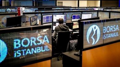 Borsada sert düşüş, işte en çok kazandıran ve kaybettiren sektörler 2 68d6b2843b6f577912f93a95