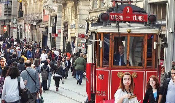GUNDEM OZETI 17 Eylul 2025 GENEL