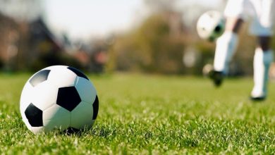 Futbolun dünyadaki en popüler spor olmasının nedenleri 24 Marsbahis Giriş