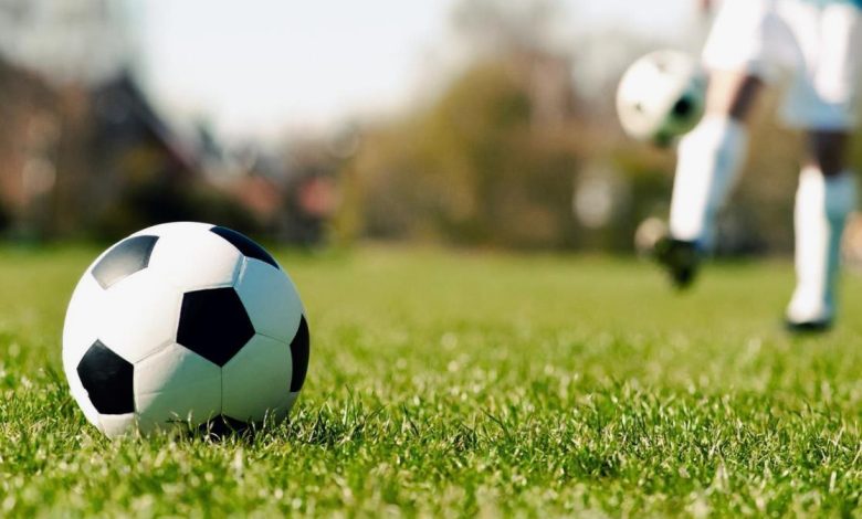 Futbolun dünyadaki en popüler spor olmasının nedenleri 1 Marsbahis Giriş