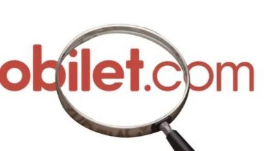 Obilet seyahatseverlerin sonbaharda ziyaret edebileceği gastronomisiyle ünlü şehirleri derledi - SEKTÖR HABERLERİ 4 Obilet seyahatseverlerin sonbaharda ziyaret edebilecegi gastronomisiyle unlu sehirleri derledi