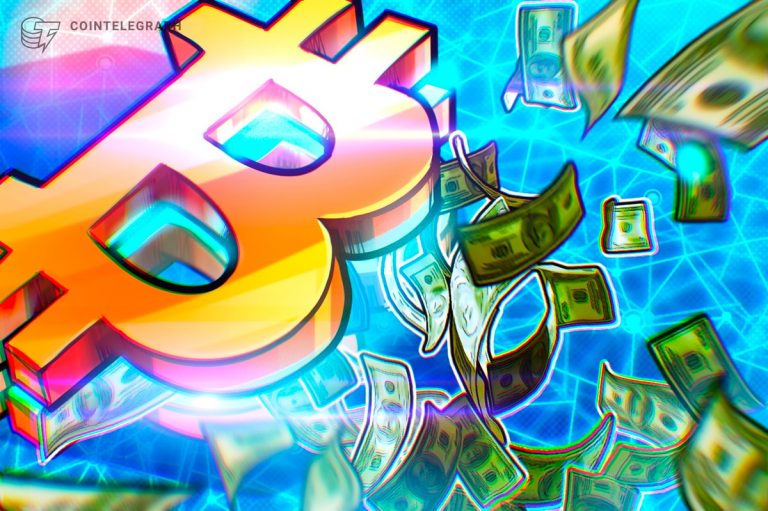 019309c3 2eeb 7e4a b06b 45d94e33521a