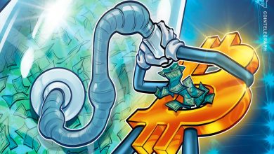 Bitcoin bireysel yatırımcı için fazla mı pahalı? Boğa döngüsü tehlikede! 2 01931fc8 fe3f 7def b2f9 e15f1837f333