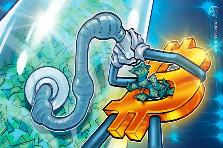 01931fc8 fe3f 7def b2f9 e15f1837f333