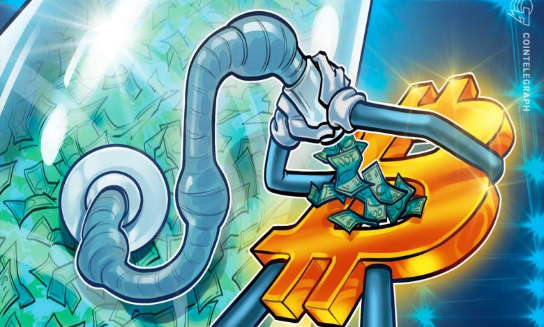 Bitcoin bireysel yatırımcı için fazla mı pahalı? Boğa döngüsü tehlikede! 1 01931fc8 fe3f 7def b2f9 e15f1837f333